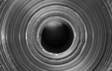 Oxley Green edpm waterproofing