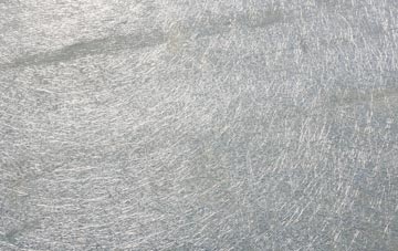 Oxley Green laminate fibreglass or shingles?