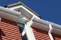 Oxley Green fascias