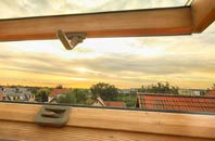 rated Oxley Green roof window companies