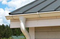 Oxley Green soffits